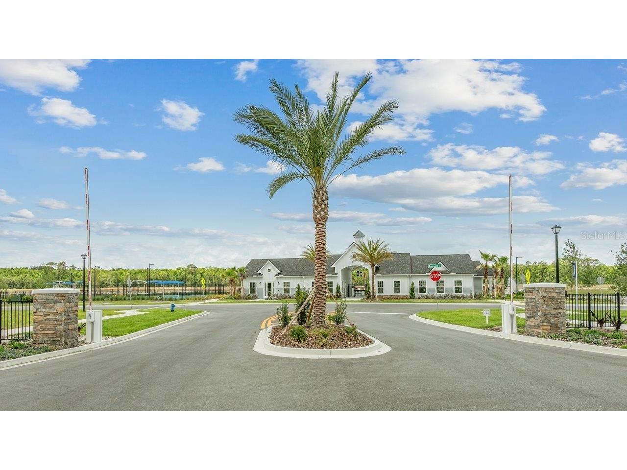 148 Greenwood Drive Palm Coast FL 32137 FC315189 image30