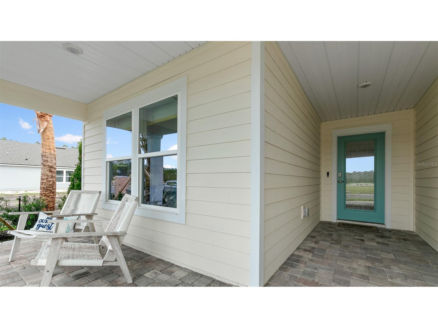 148 Greenwood Drive Palm Coast FL 32137 FC315189 image4