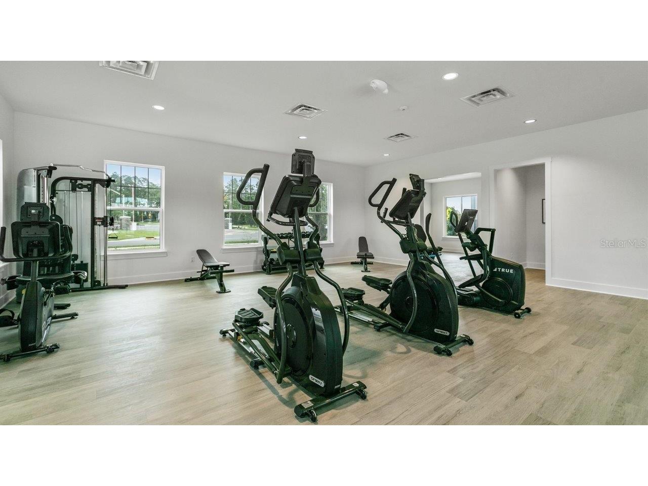 148 Greenwood Drive Palm Coast FL 32137 FC315189 image43