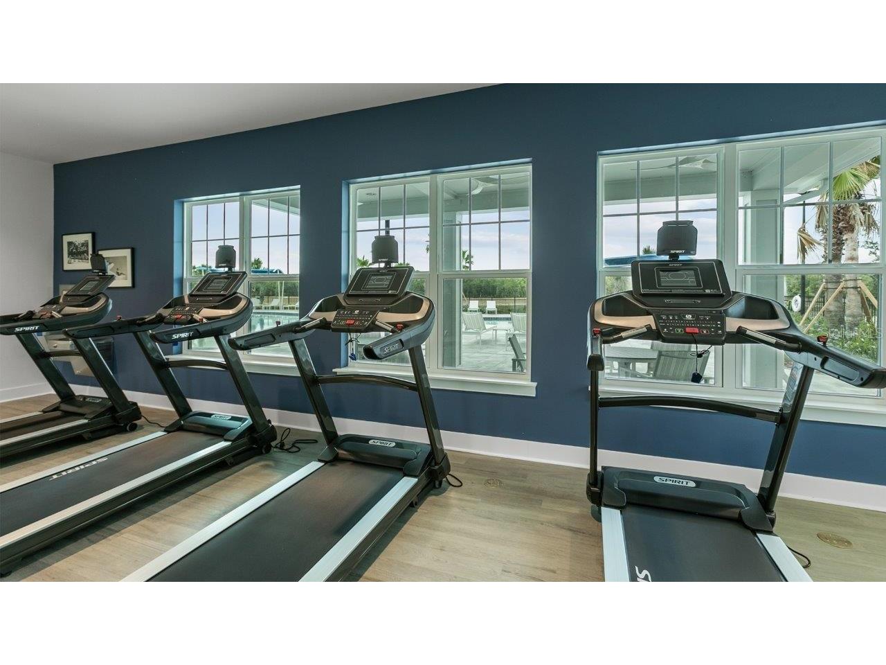 148 Greenwood Drive Palm Coast FL 32137 FC315189 image44