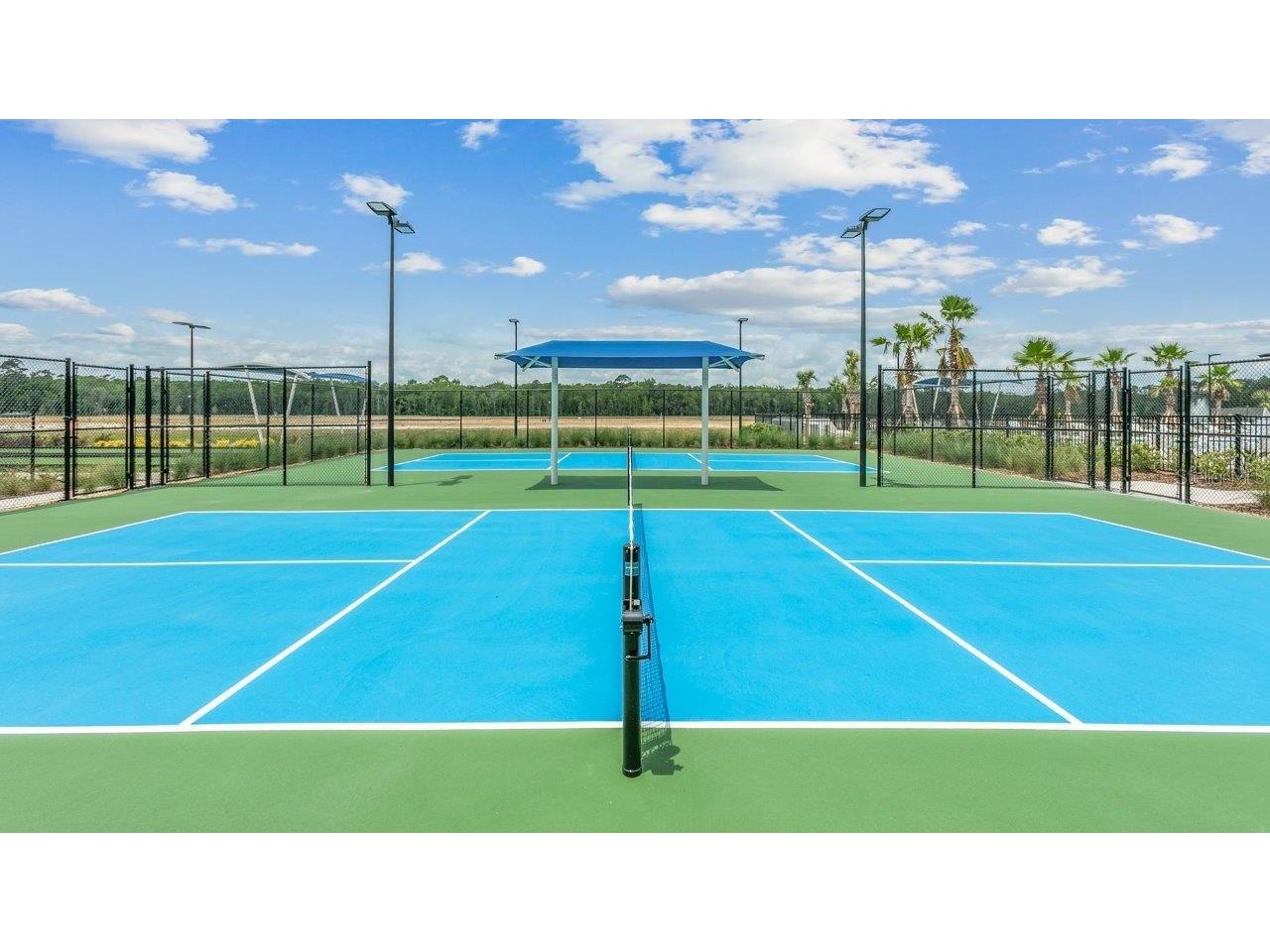 148 Greenwood Drive Palm Coast FL 32137 FC315189 image47