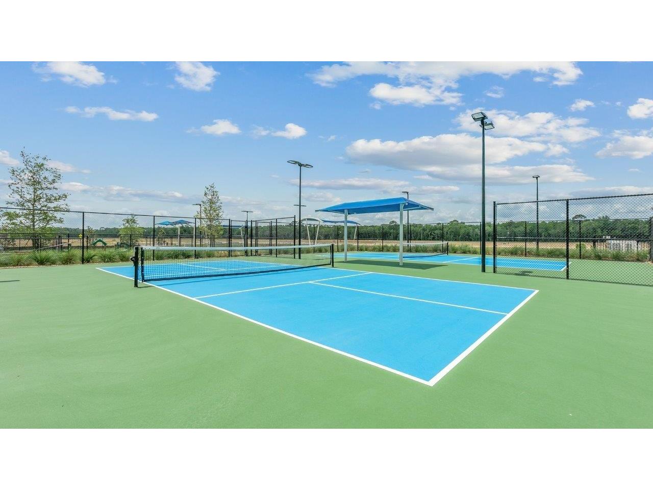 148 Greenwood Drive Palm Coast FL 32137 FC315189 image48