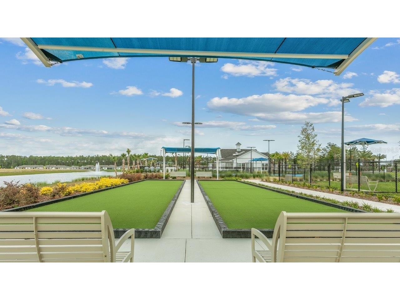 148 Greenwood Drive Palm Coast FL 32137 FC315189 image49