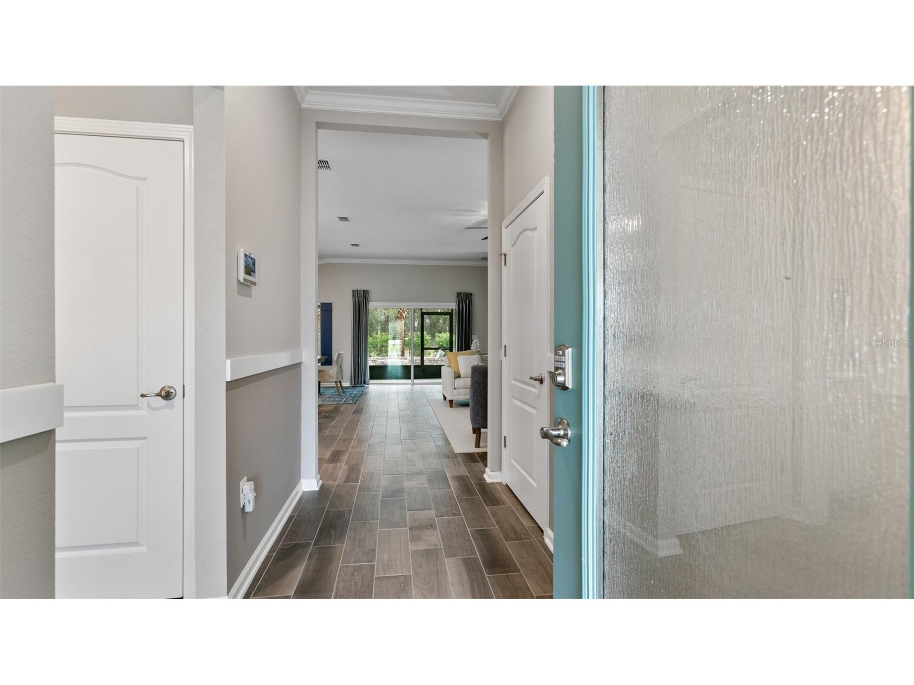 148 Greenwood Drive Palm Coast FL 32137 FC315189 image5