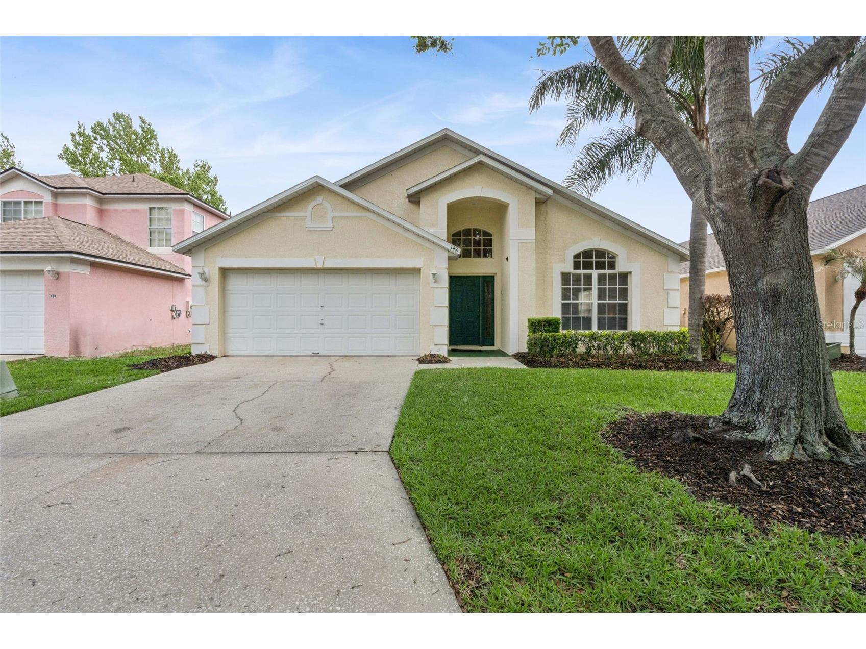 148 Grosvenor Loop Davenport FL 33897 S5147486 image1