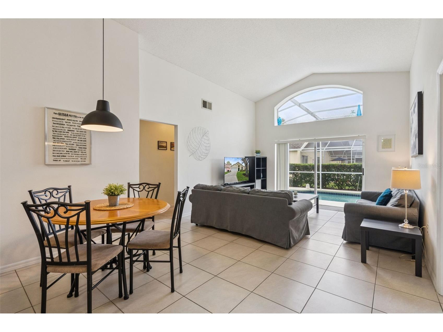 148 Grosvenor Loop Davenport FL 33897 S5147486 image10