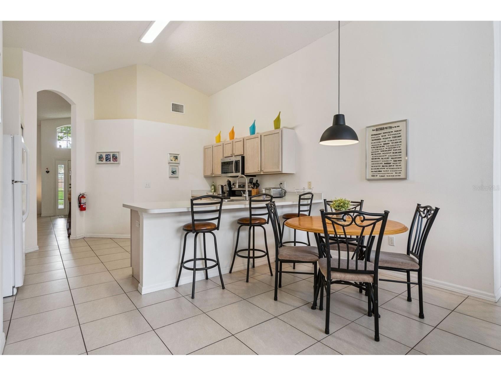 148 Grosvenor Loop Davenport FL 33897 S5147486 image11