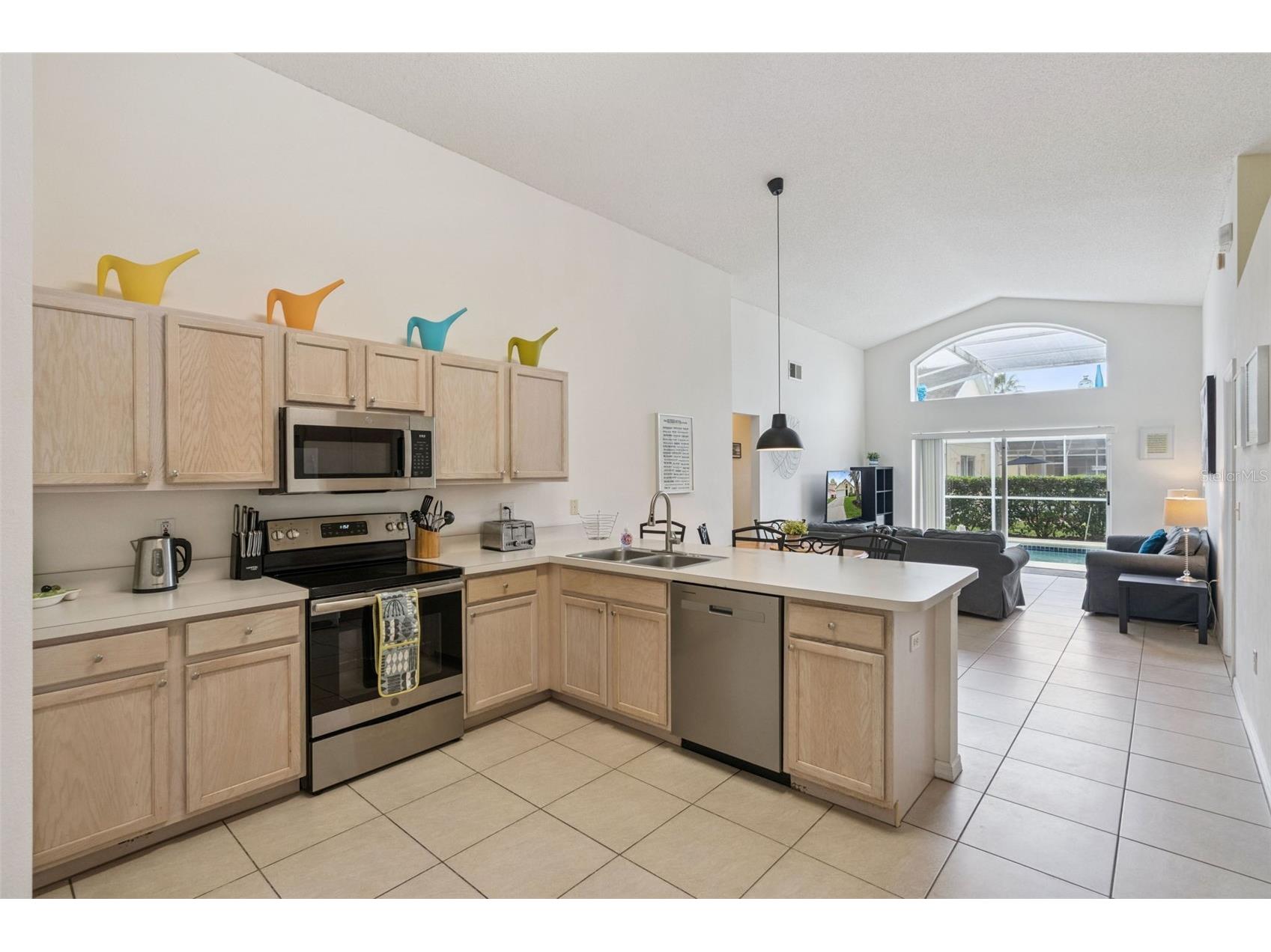 148 Grosvenor Loop Davenport FL 33897 S5147486 image12