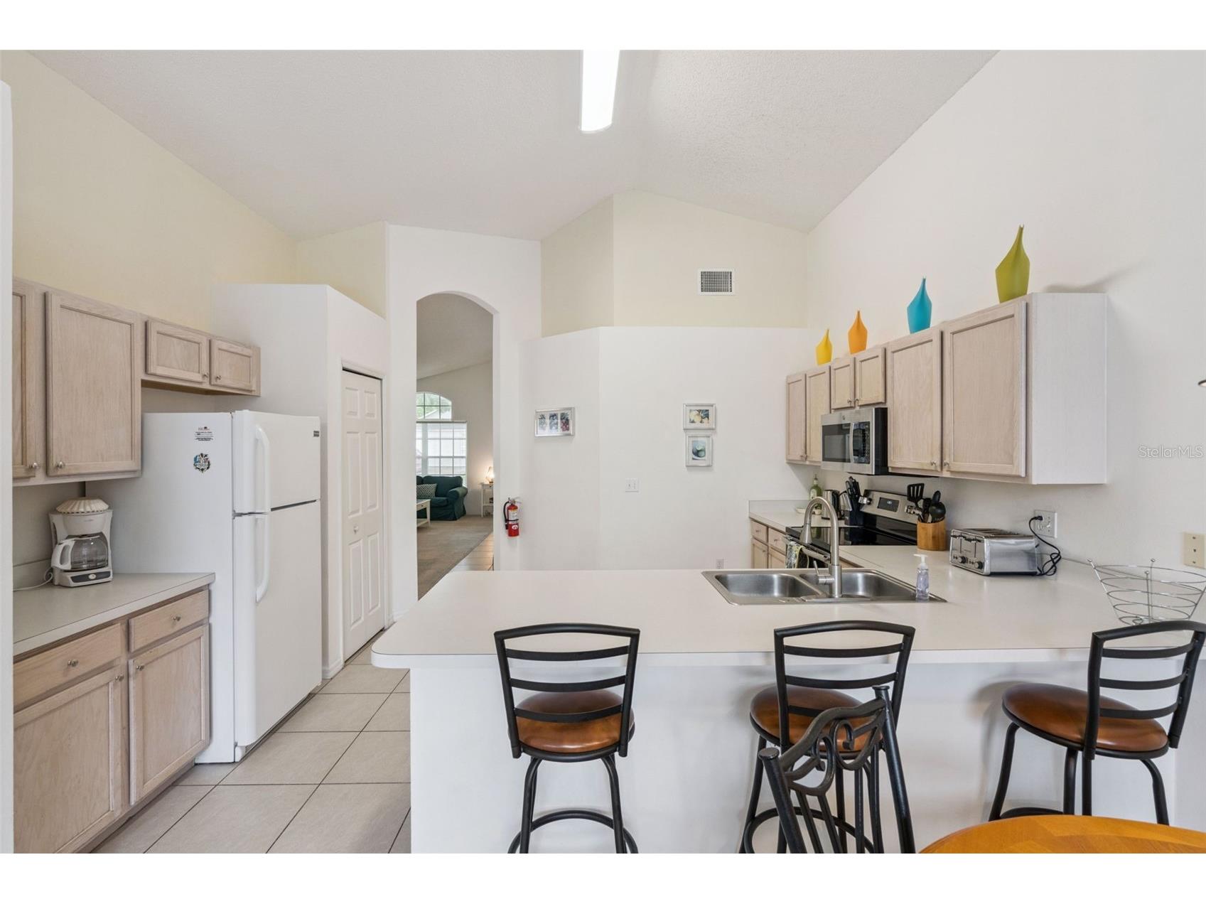 148 Grosvenor Loop Davenport FL 33897 S5147486 image13