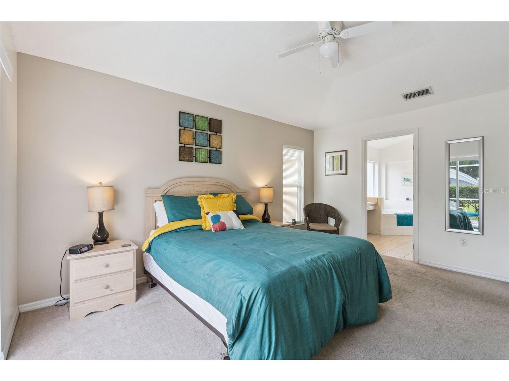 148 Grosvenor Loop Davenport FL 33897 S5147486 image14