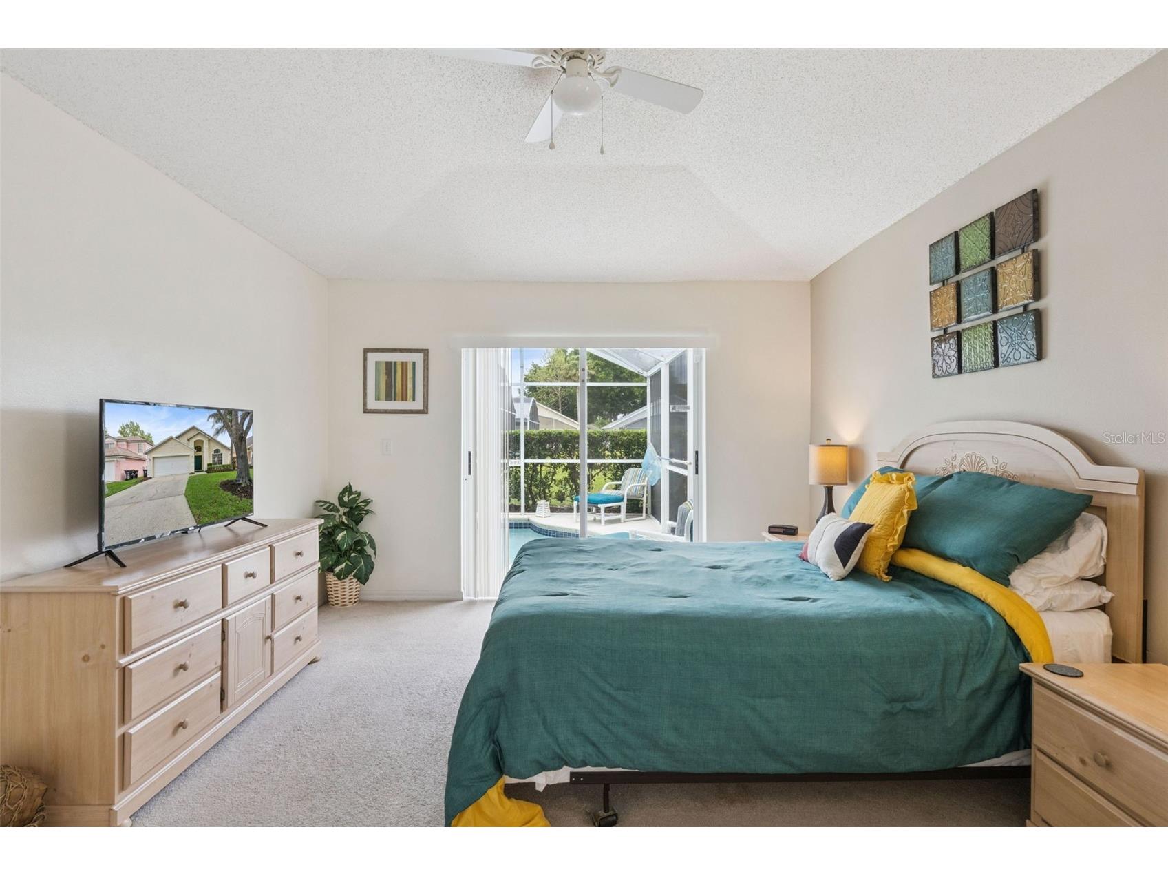 148 Grosvenor Loop Davenport FL 33897 S5147486 image15