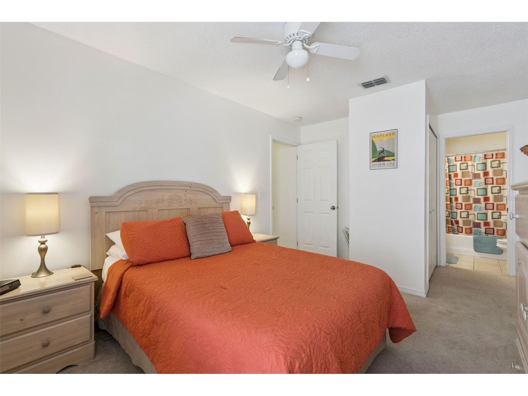 148 Grosvenor Loop Davenport FL 33897 S5147486 image16