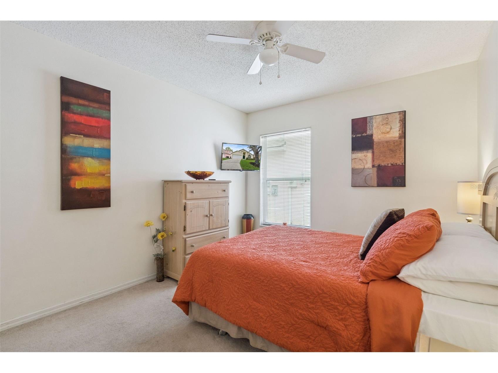 148 Grosvenor Loop Davenport FL 33897 S5147486 image17