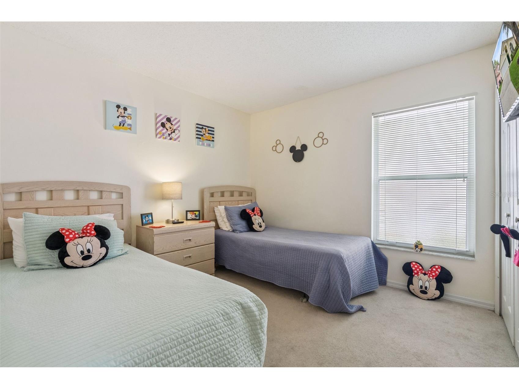 148 Grosvenor Loop Davenport FL 33897 S5147486 image18