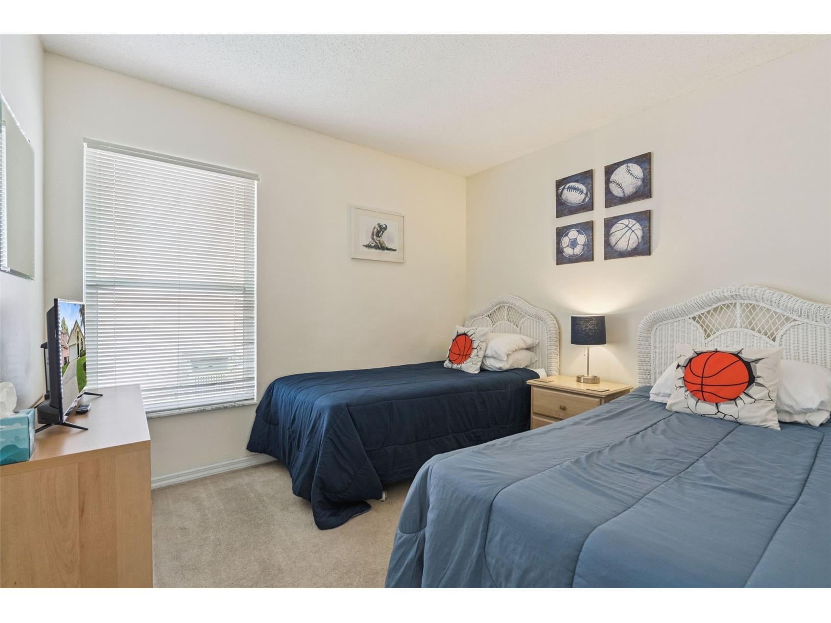 148 Grosvenor Loop Davenport FL 33897 S5147486 image19