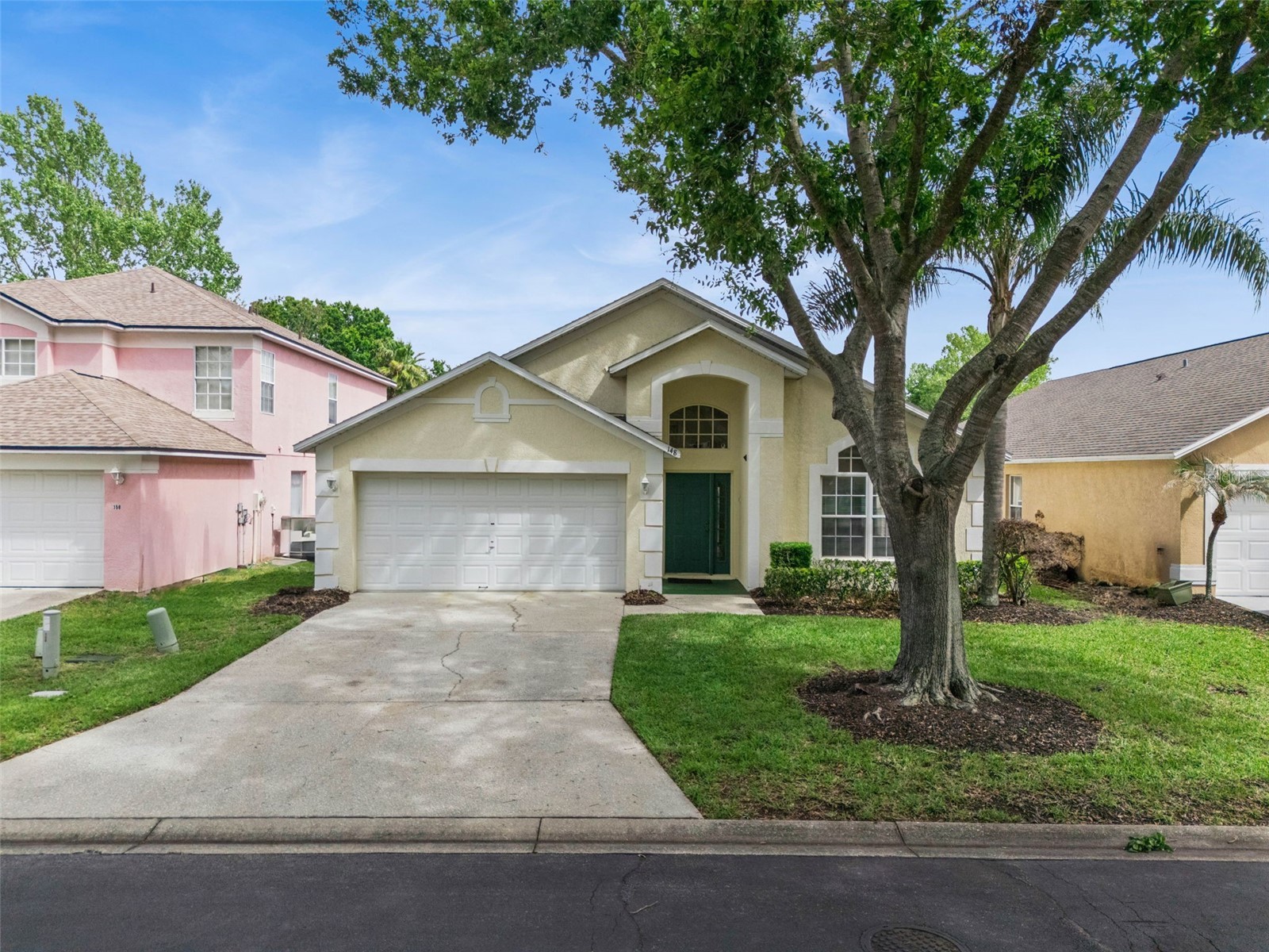 148 Grosvenor Loop Davenport FL 33897 S5147486 image2
