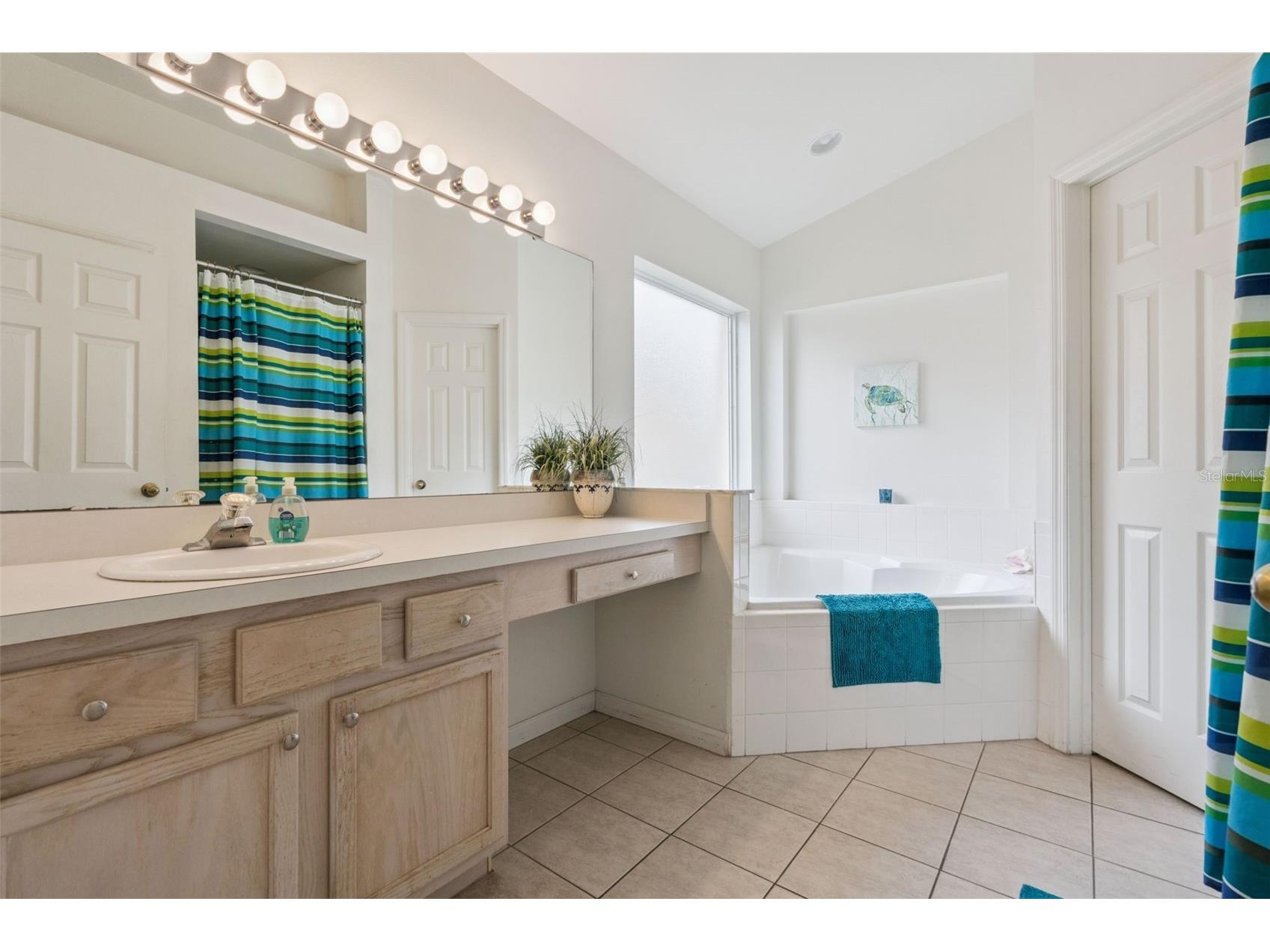 148 Grosvenor Loop Davenport FL 33897 S5147486 image20