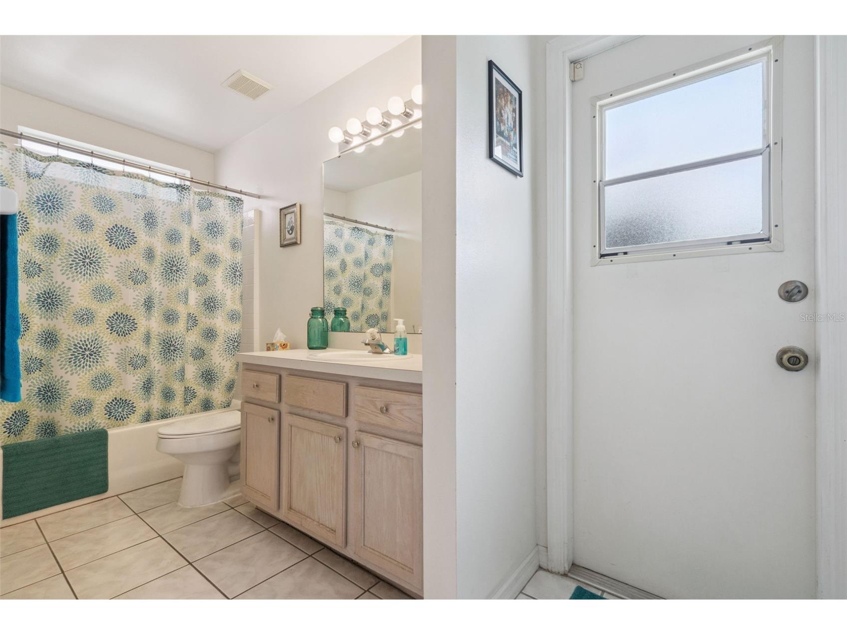 148 Grosvenor Loop Davenport FL 33897 S5147486 image21
