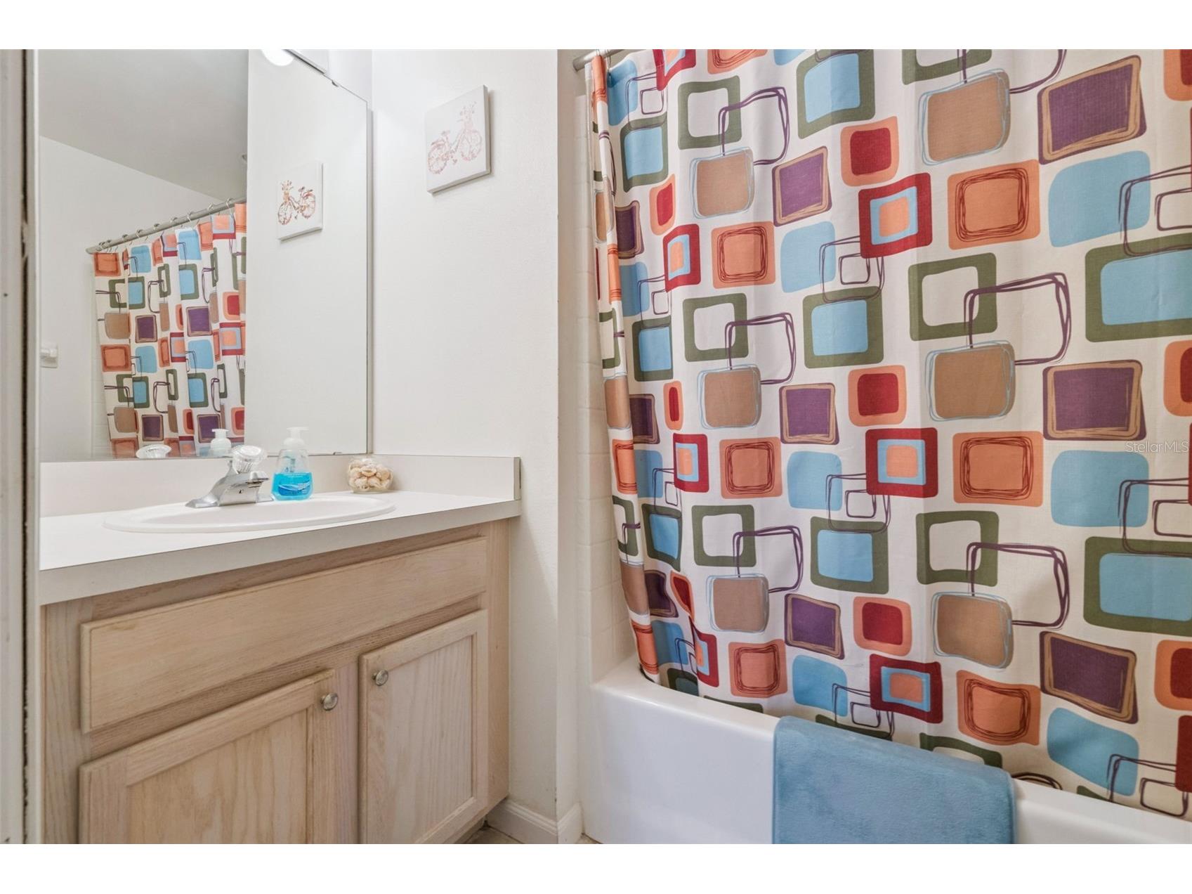 148 Grosvenor Loop Davenport FL 33897 S5147486 image22