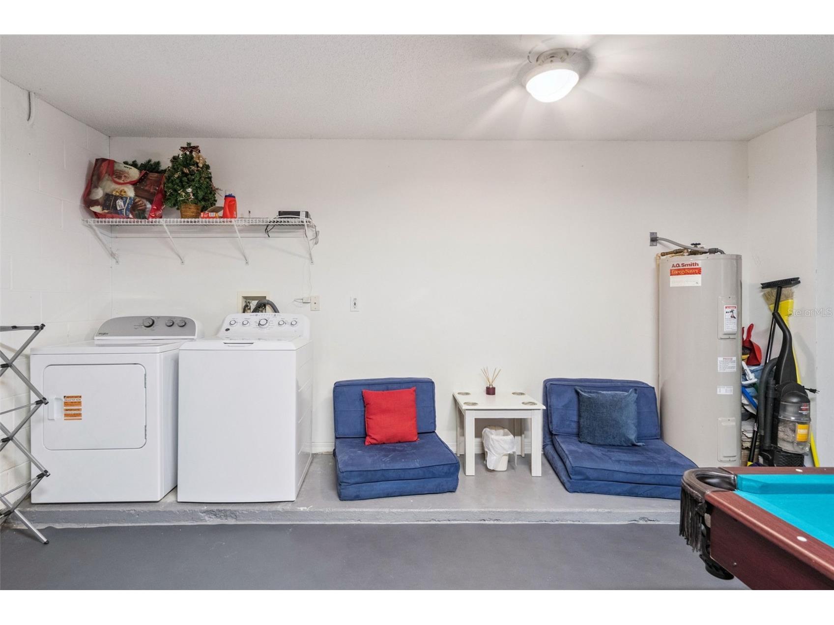 148 Grosvenor Loop Davenport FL 33897 S5147486 image24