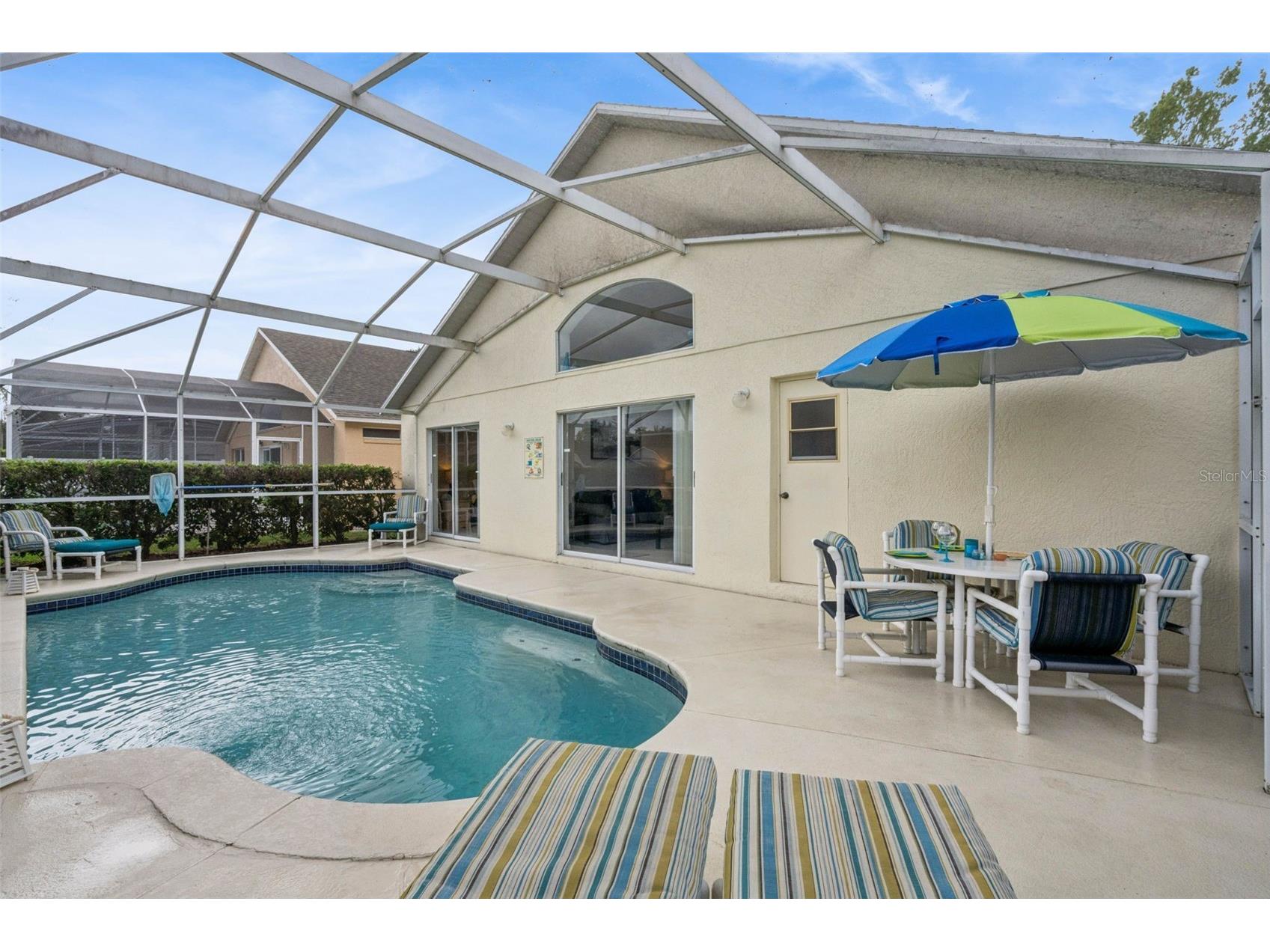 148 Grosvenor Loop Davenport FL 33897 S5147486 image26