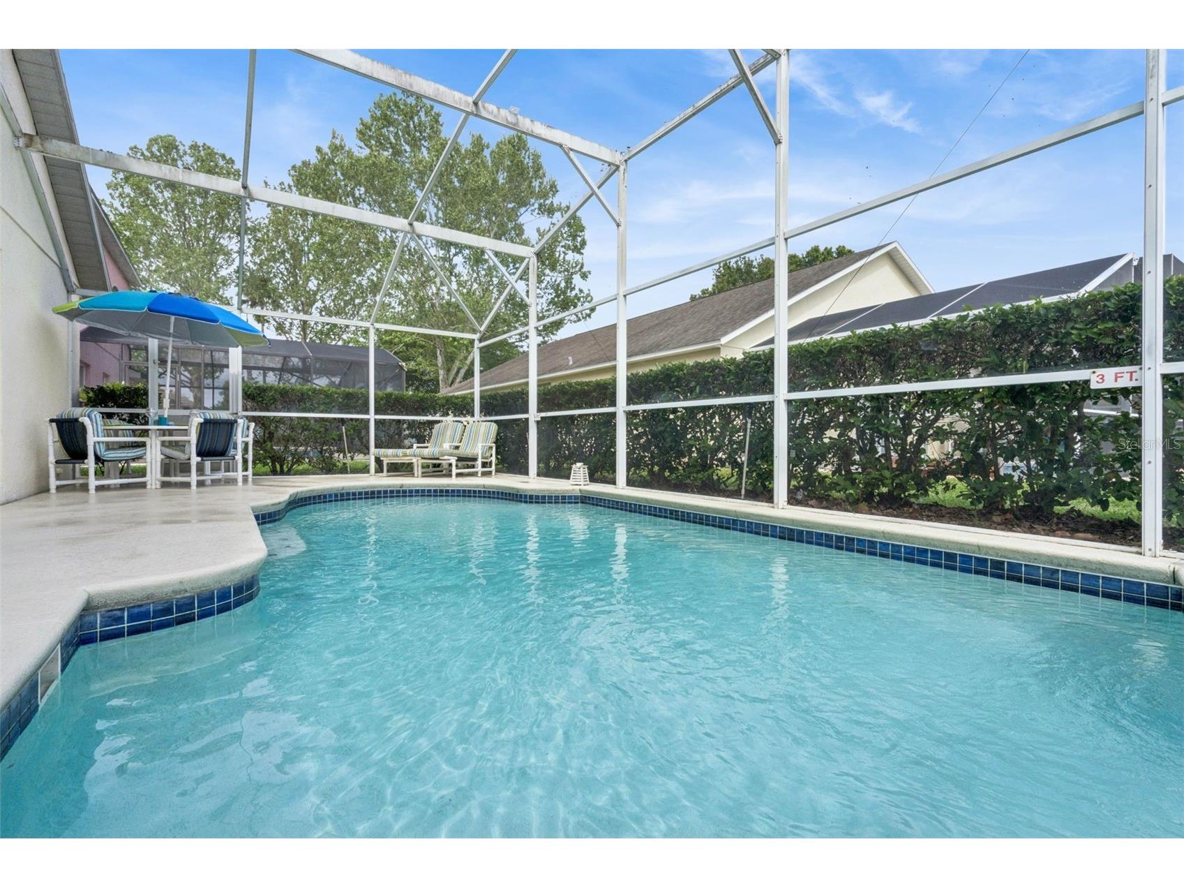 148 Grosvenor Loop Davenport FL 33897 S5147486 image27