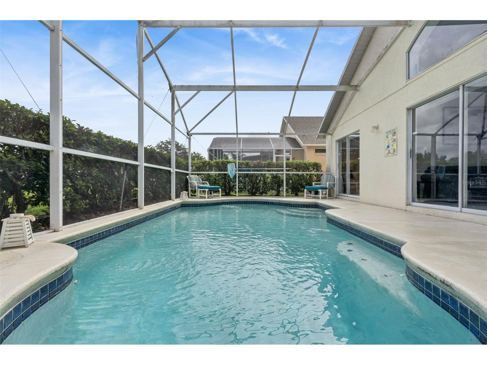 148 Grosvenor Loop Davenport FL 33897 S5147486 image28