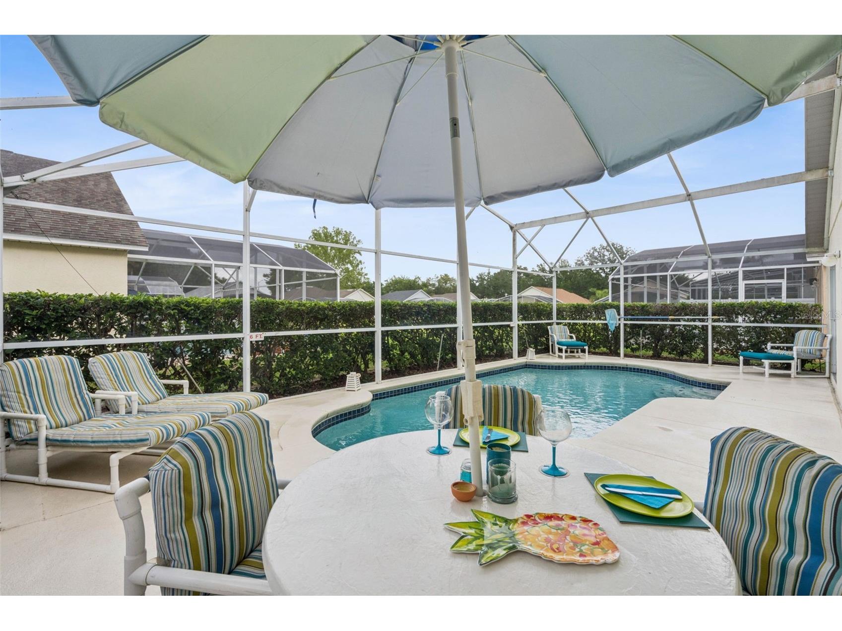 148 Grosvenor Loop Davenport FL 33897 S5147486 image29