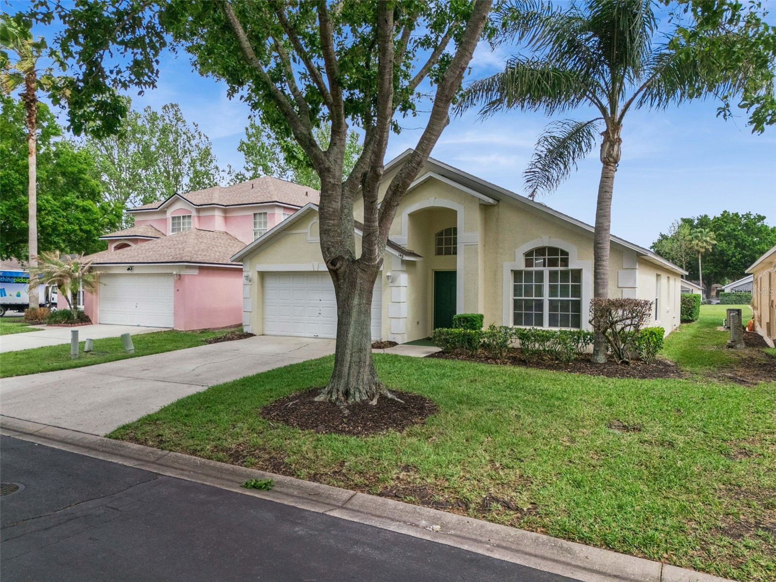 148 Grosvenor Loop Davenport FL 33897 S5147486 image3