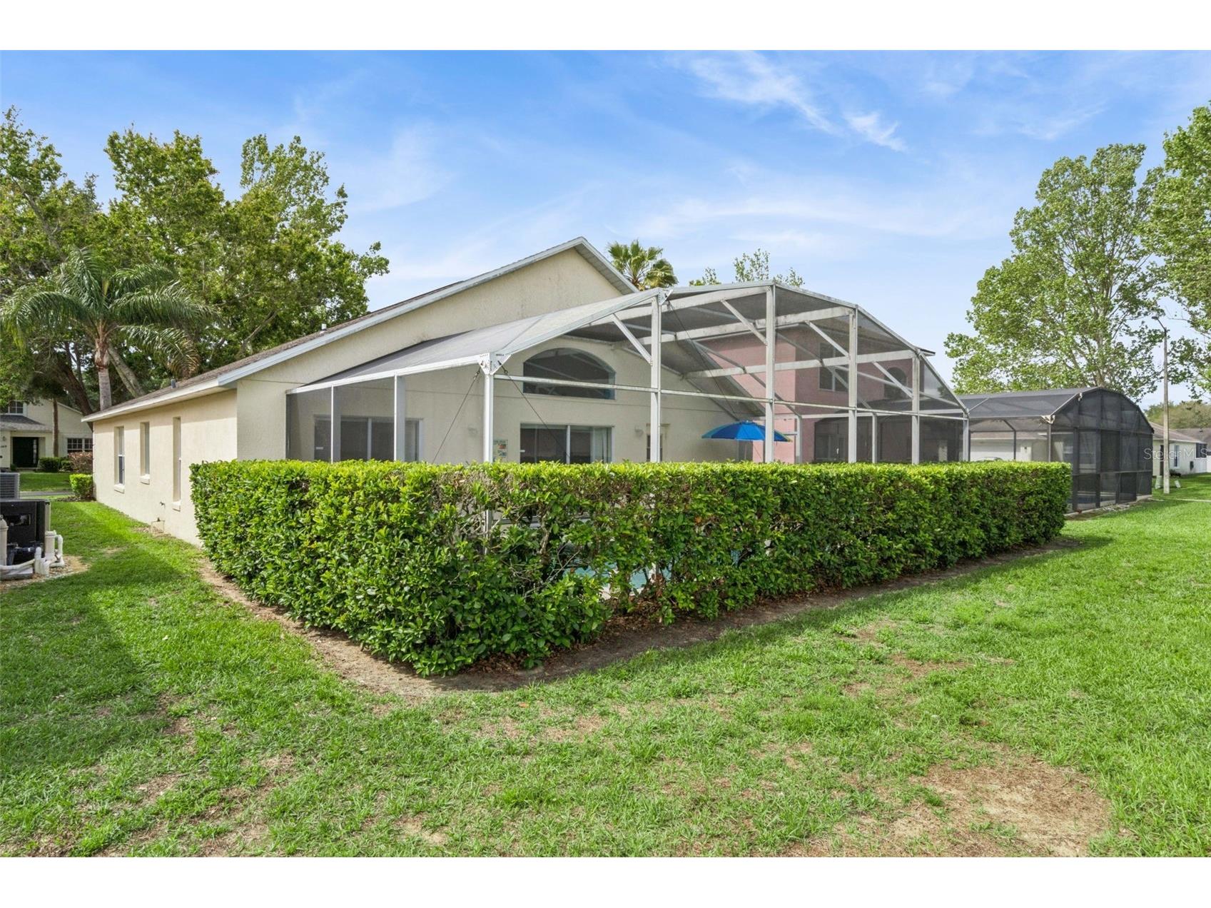 148 Grosvenor Loop Davenport FL 33897 S5147486 image30