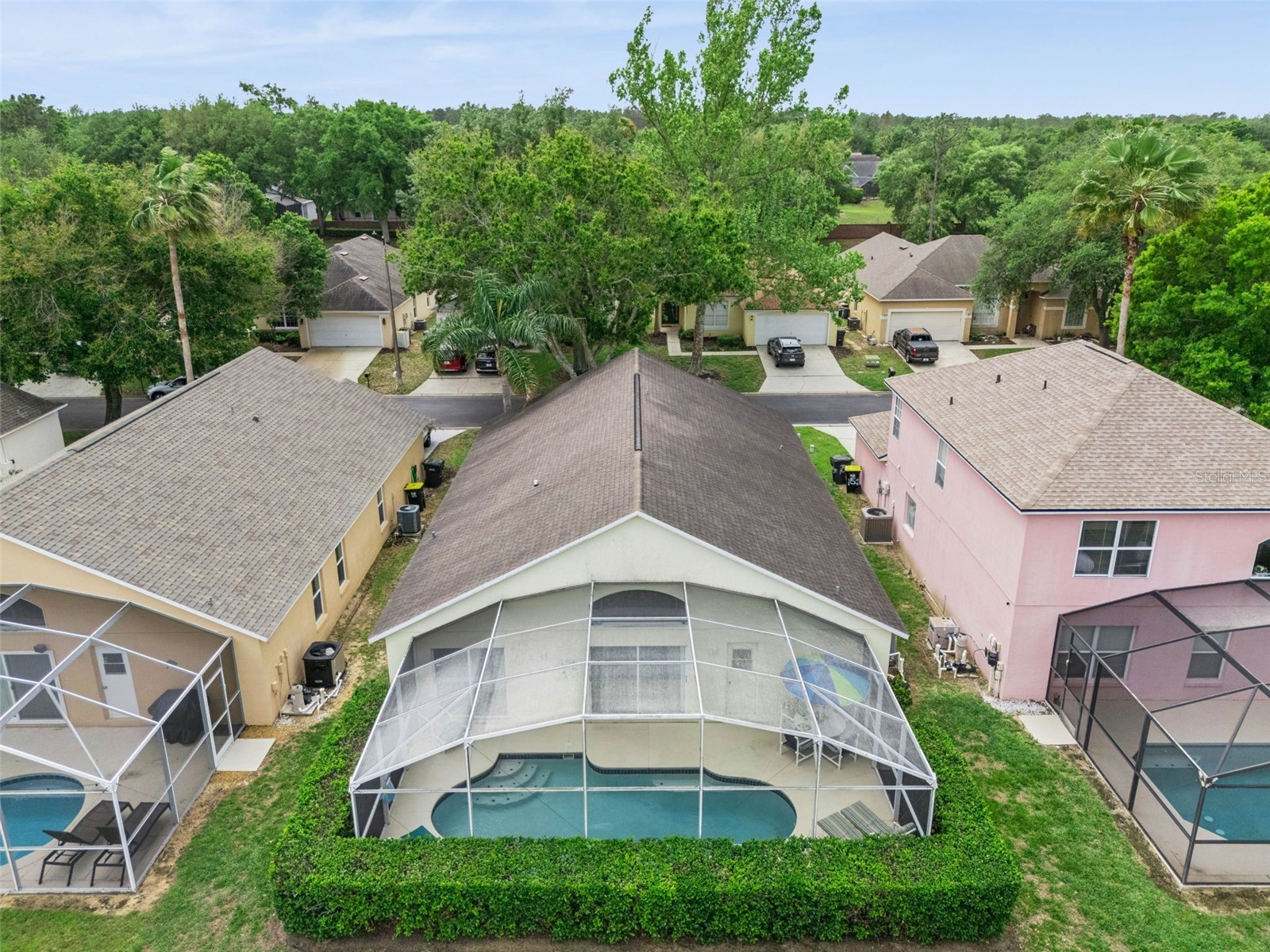 148 Grosvenor Loop Davenport FL 33897 S5147486 image31