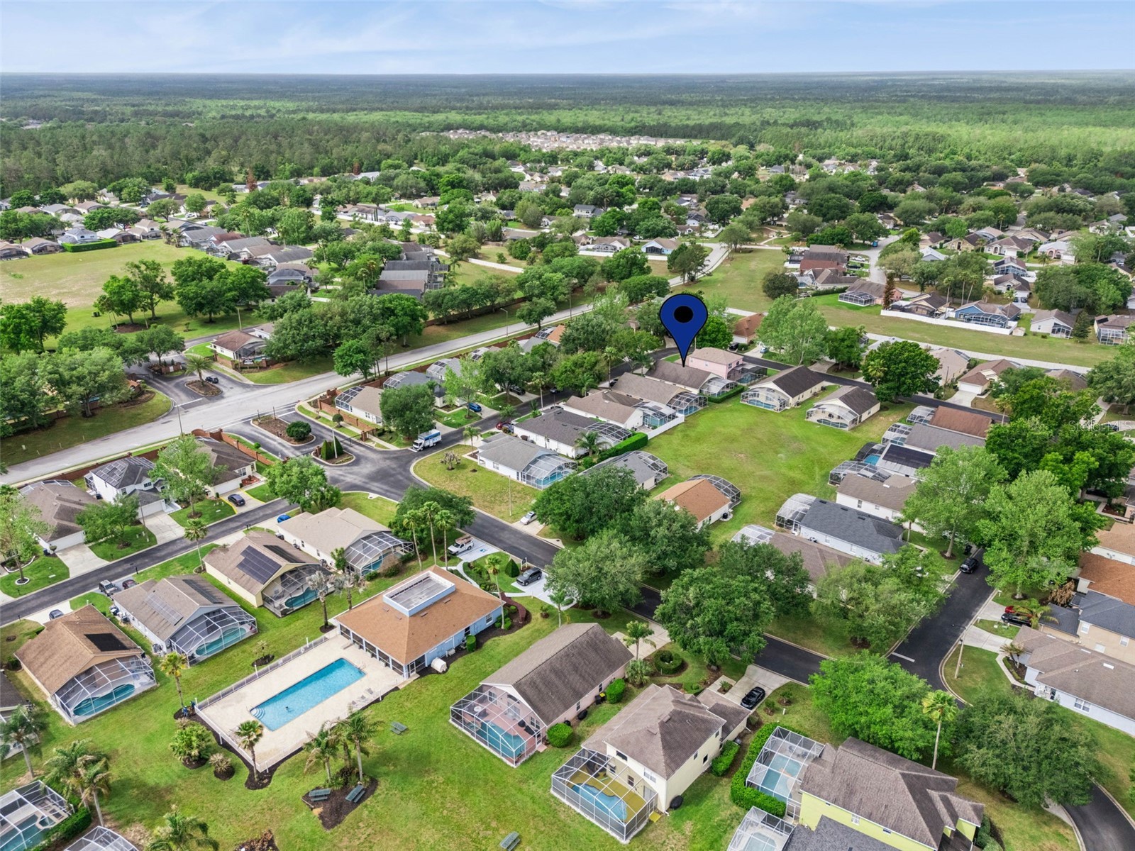 148 Grosvenor Loop Davenport FL 33897 S5147486 image34