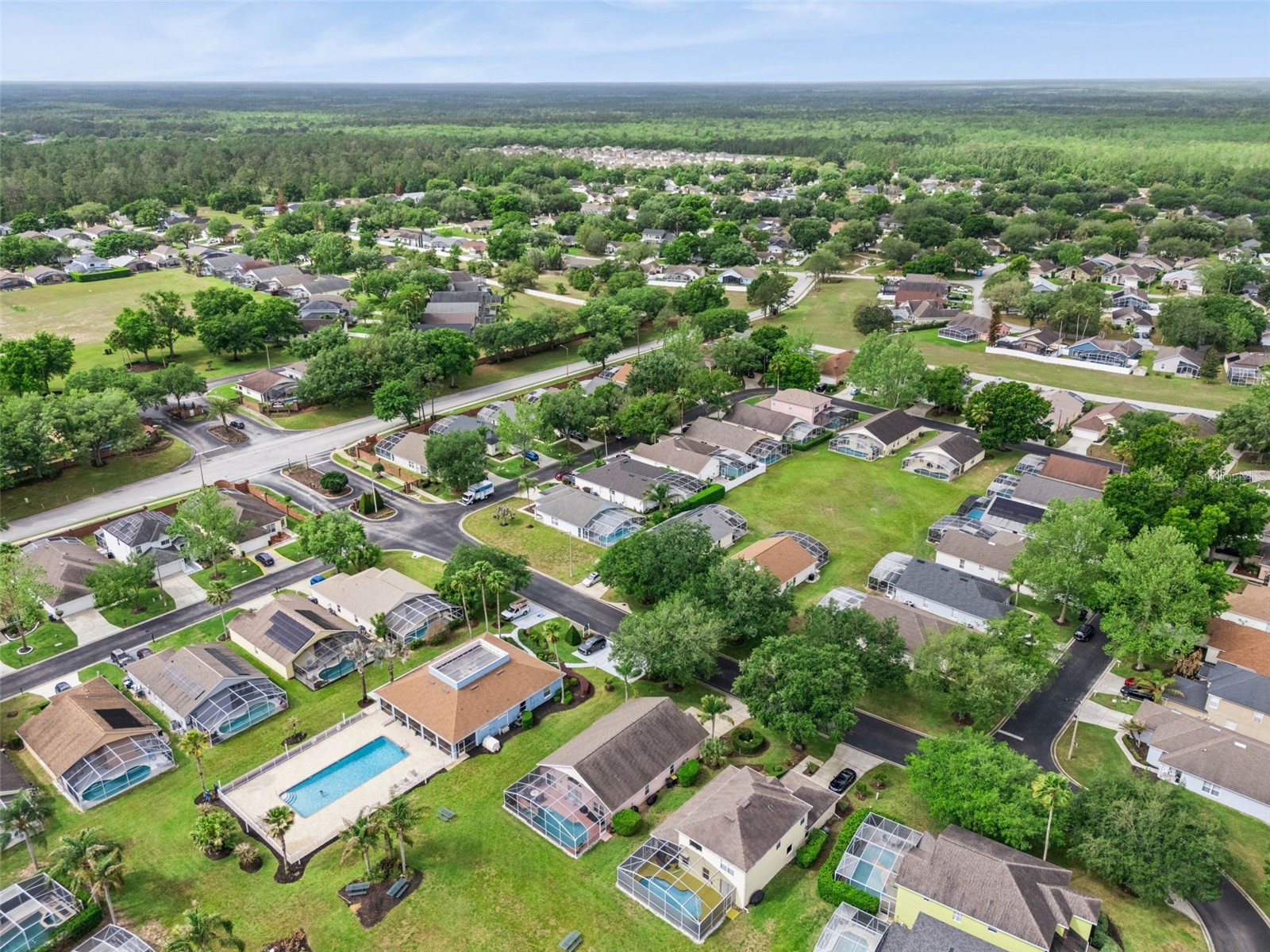 148 Grosvenor Loop Davenport FL 33897 S5147486 image36