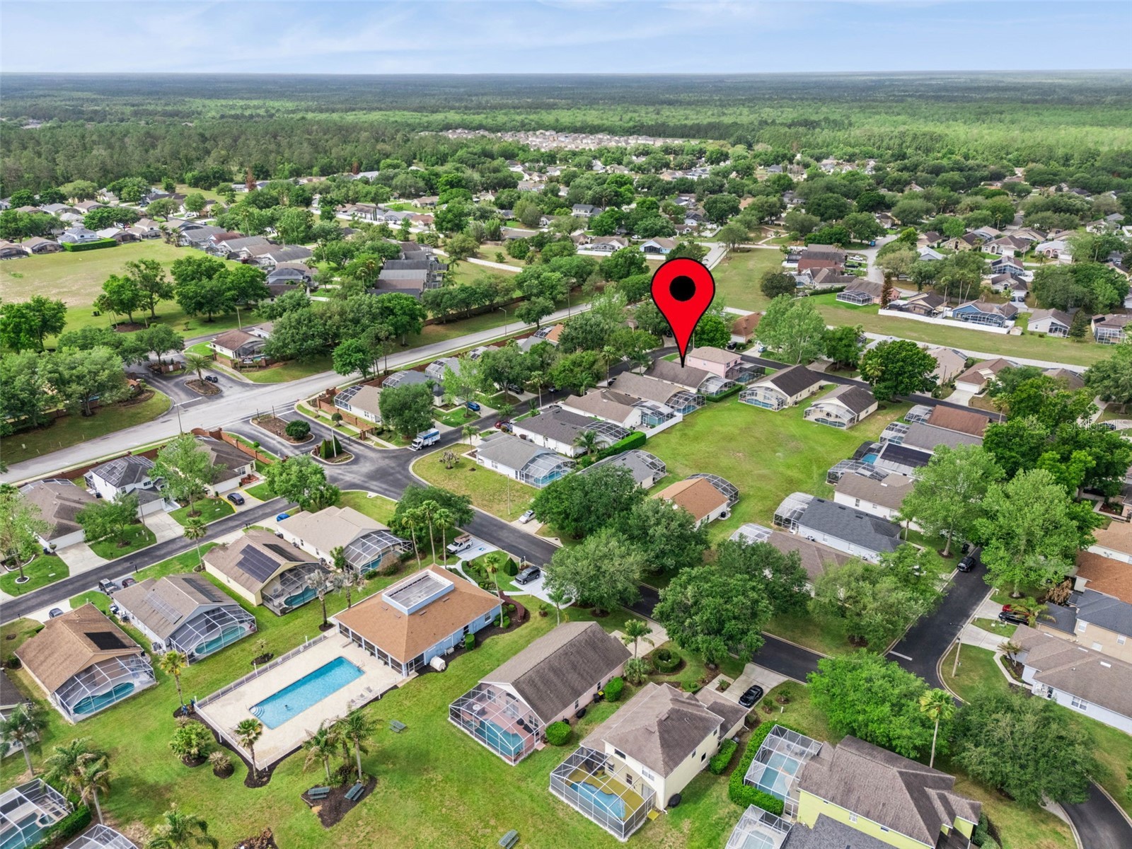 148 Grosvenor Loop Davenport FL 33897 S5147486 image37
