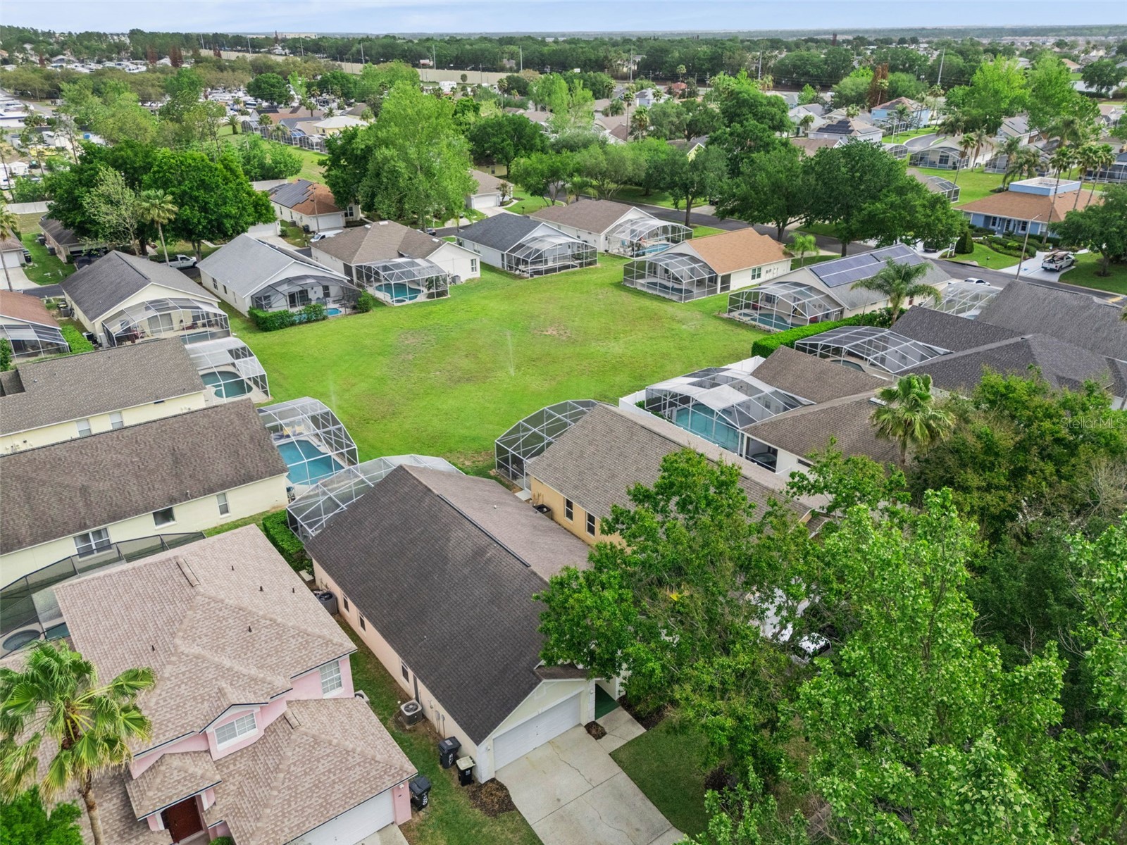 148 Grosvenor Loop Davenport FL 33897 S5147486 image39