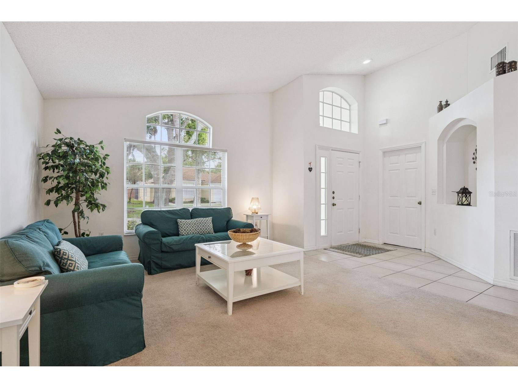 148 Grosvenor Loop Davenport FL 33897 S5147486 image4