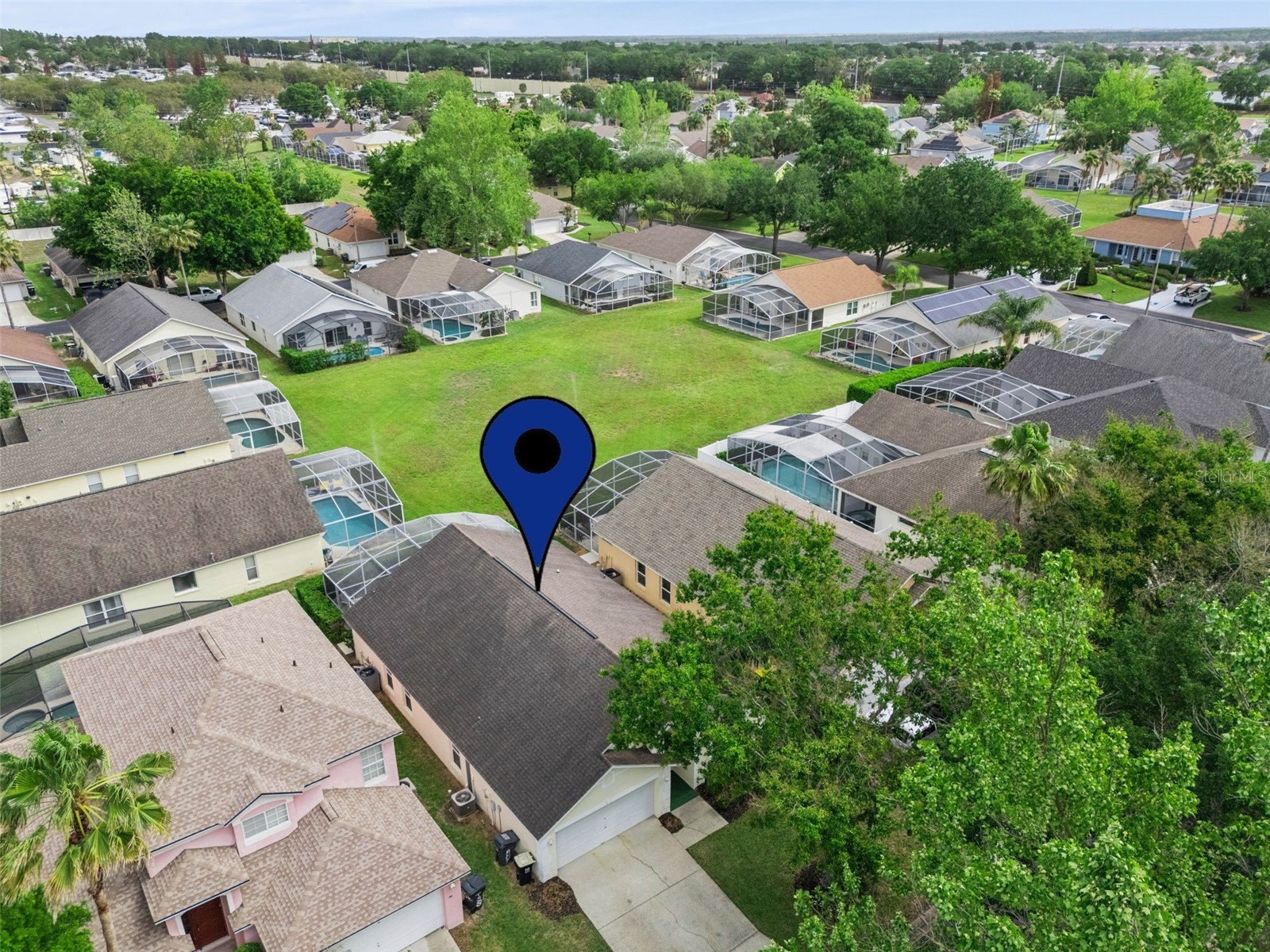 148 Grosvenor Loop Davenport FL 33897 S5147486 image40