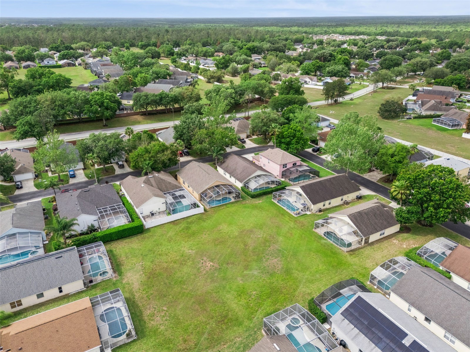 148 Grosvenor Loop Davenport FL 33897 S5147486 image41