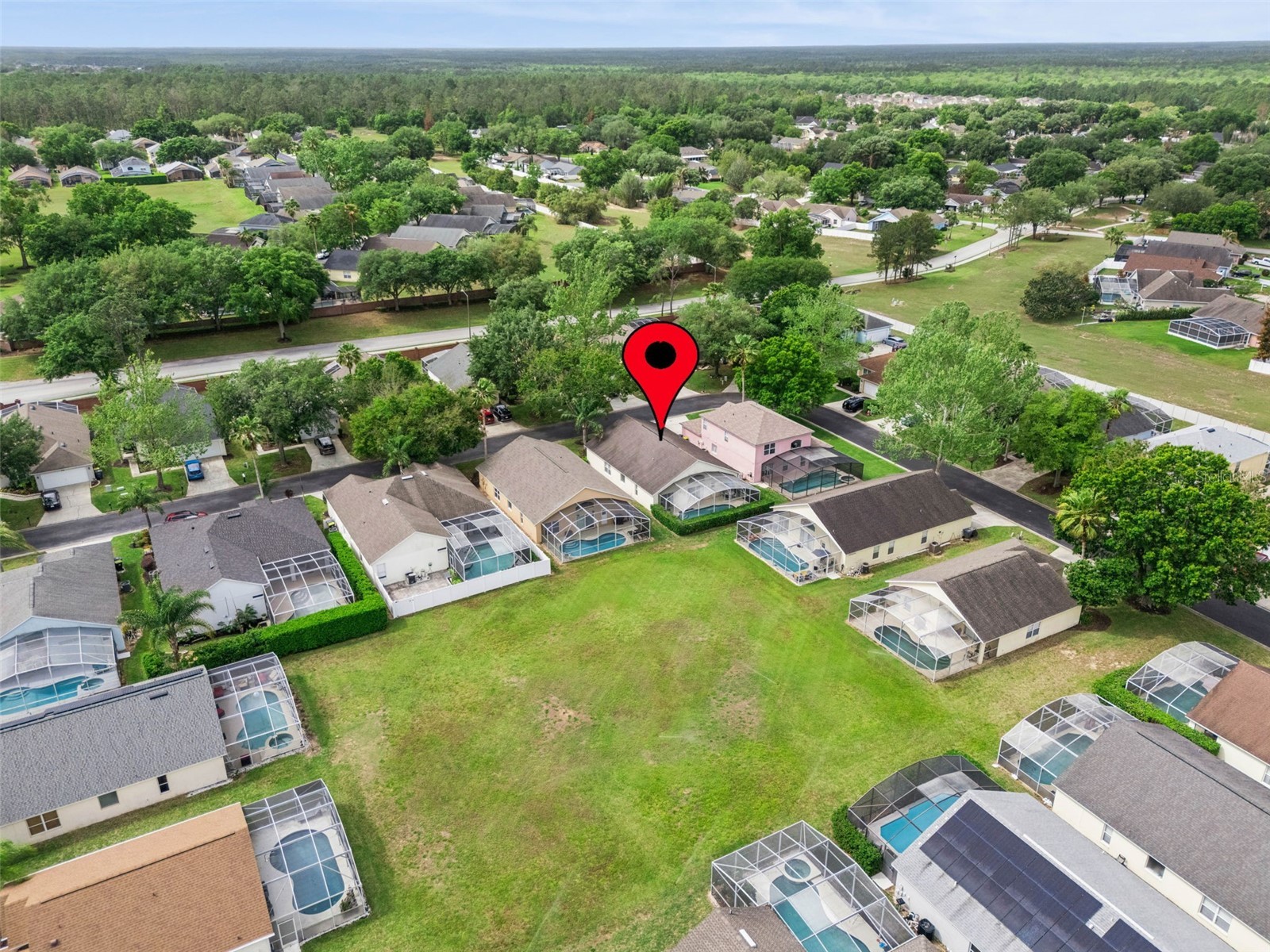 148 Grosvenor Loop Davenport FL 33897 S5147486 image42