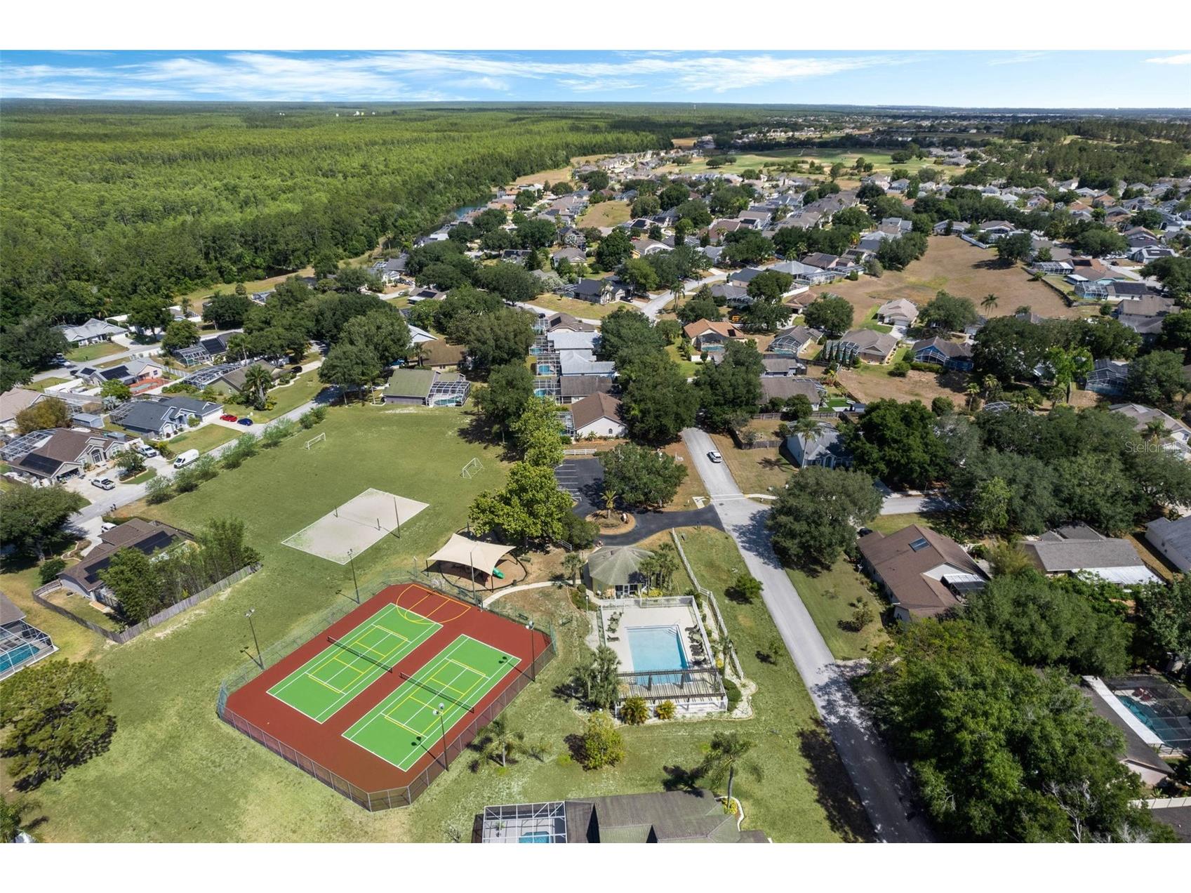 148 Grosvenor Loop Davenport FL 33897 S5147486 image46