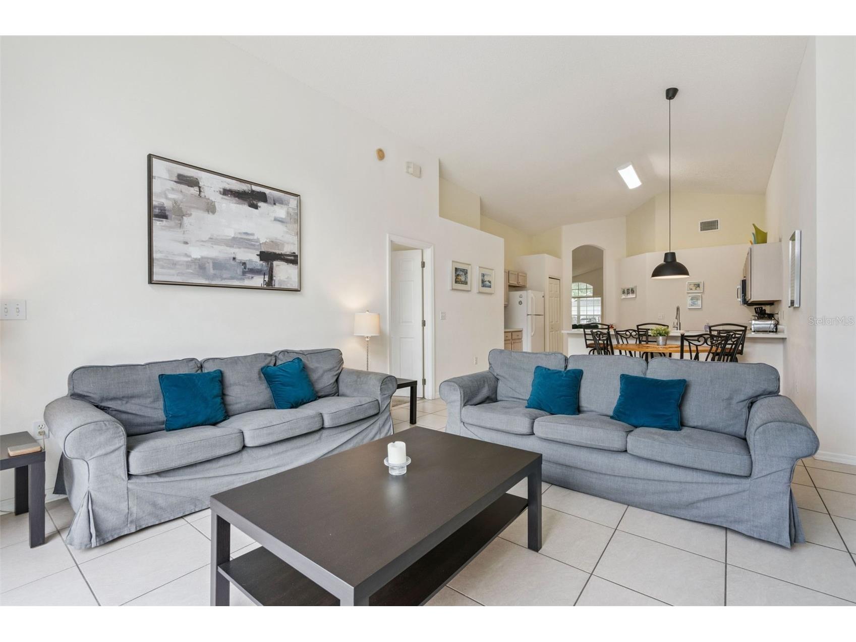 148 Grosvenor Loop Davenport FL 33897 S5147486 image6