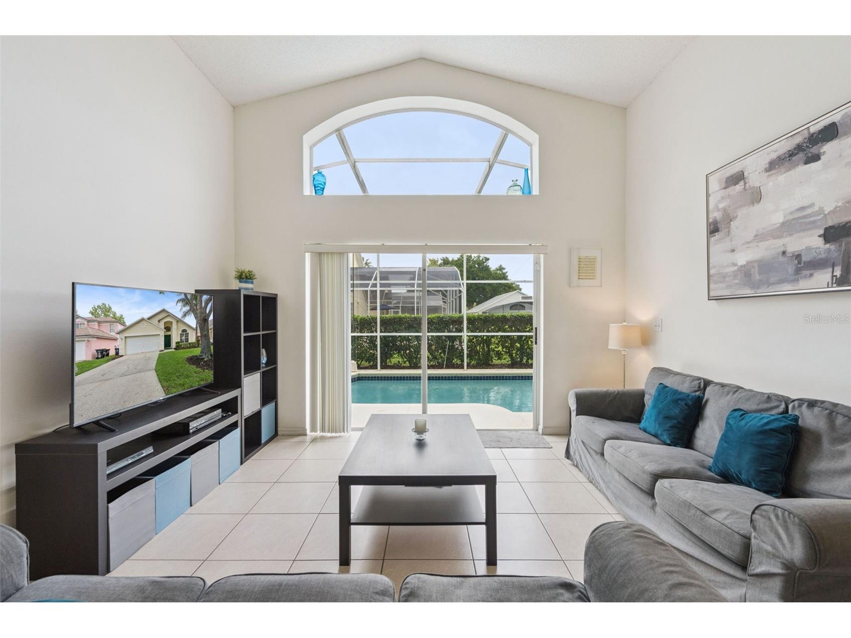 148 Grosvenor Loop Davenport FL 33897 S5147486 image7
