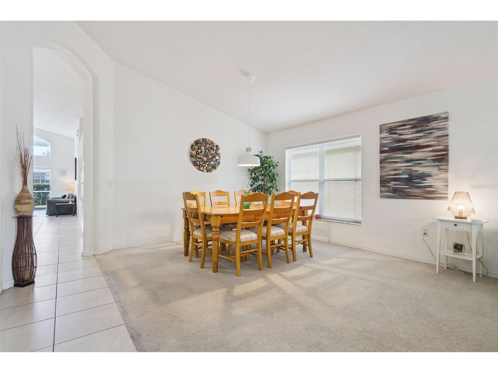 148 Grosvenor Loop Davenport FL 33897 S5147486 image8
