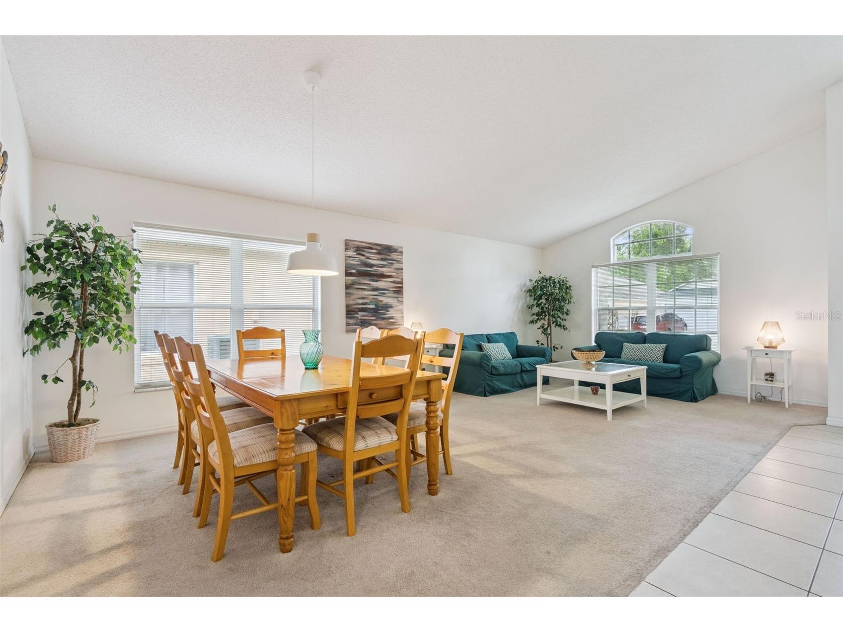 148 Grosvenor Loop Davenport FL 33897 S5147486 image9