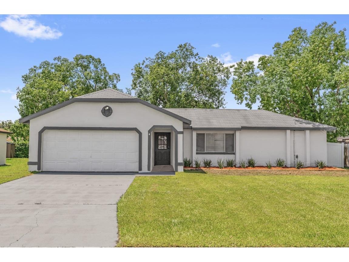 148 Guadalajara Drive Kissimmee FL 34743 O6335505 image1