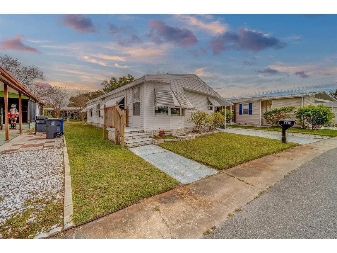 148 Gull Aire Boulevard Oldsmar FL 34677 TB8341927 image1