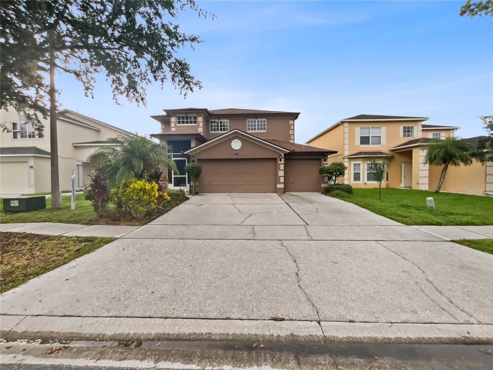 148 Harwood Circle Kissimmee FL 34744 O6265023 image1