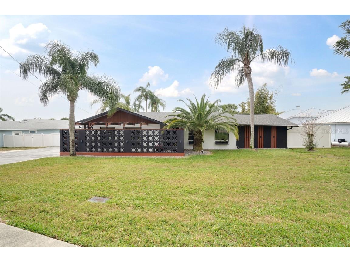 148 Hattaway Drive Altamonte Springs FL 32701 - LAKE ORIENTA O6177799 image1