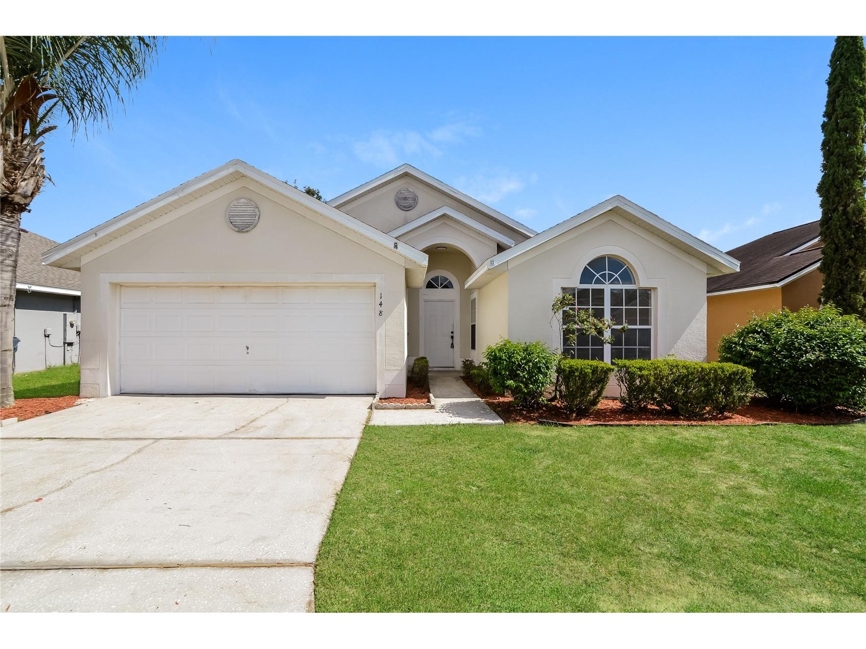 148 Heather Lynn Drive Davenport FL 33897 TB8435165 image1