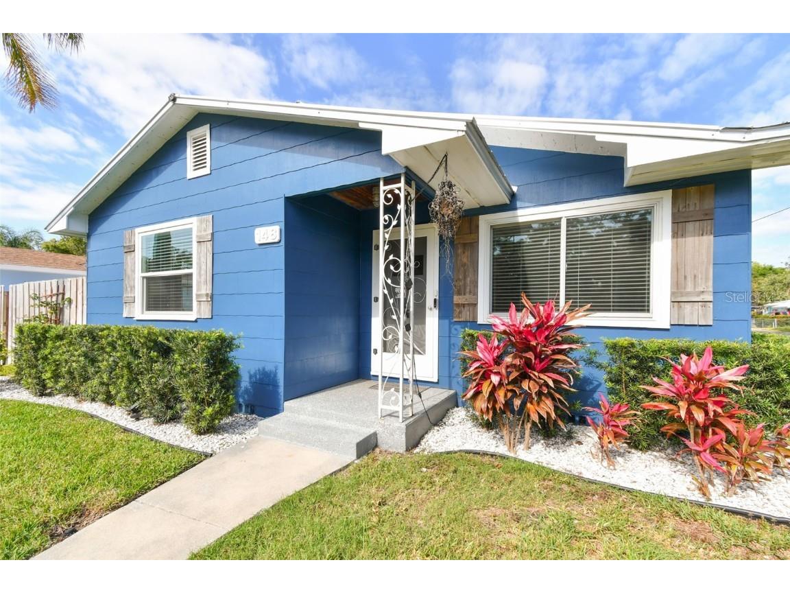 148 Highland Avenue Dunedin FL 34698 U8237651 image1